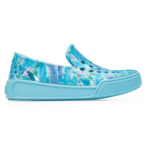Kids Skate Sneaker