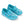 Load image into Gallery viewer, Kids Skate Sneaker
