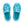 Load image into Gallery viewer, Kids Skate Sneaker
