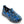 Load image into Gallery viewer, Kids Splash Sneaker
