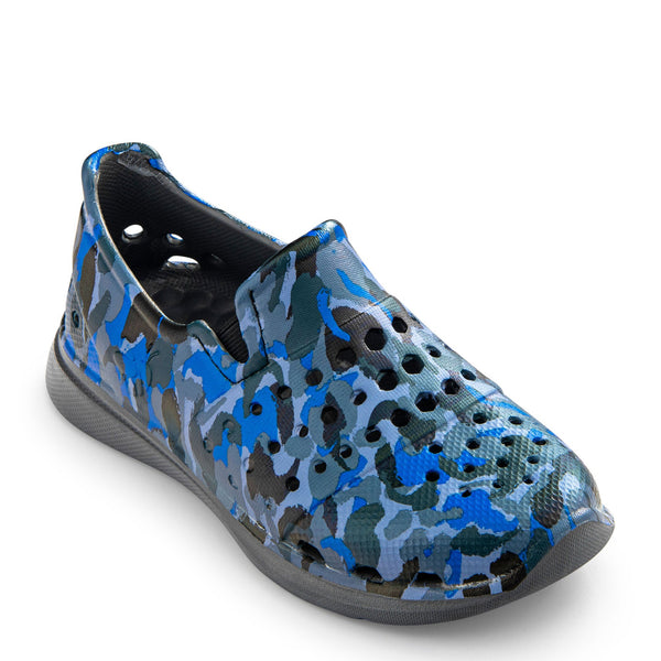 Kids Splash Sneaker