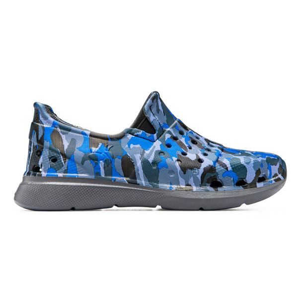 Kids Splash Sneaker
