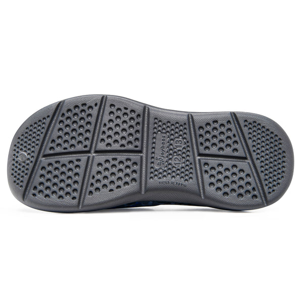 Kids Splash Sneaker