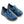 Load image into Gallery viewer, Kids Splash Sneaker
