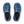 Load image into Gallery viewer, Kids Splash Sneaker

