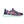 Charger l'image dans la galerie, Kids Splash Sneaker
