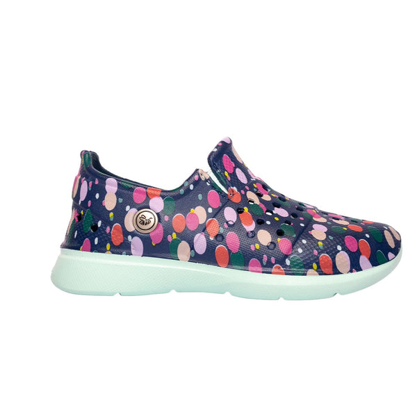 Kids Splash Sneaker