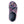 Charger l'image dans la galerie, Kids Splash Sneaker

