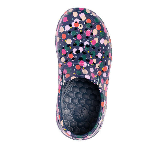 Kids Splash Sneaker