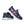 Charger l'image dans la galerie, Kids Splash Sneaker
