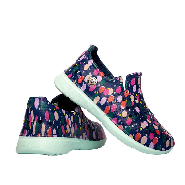 Kids Splash Sneaker
