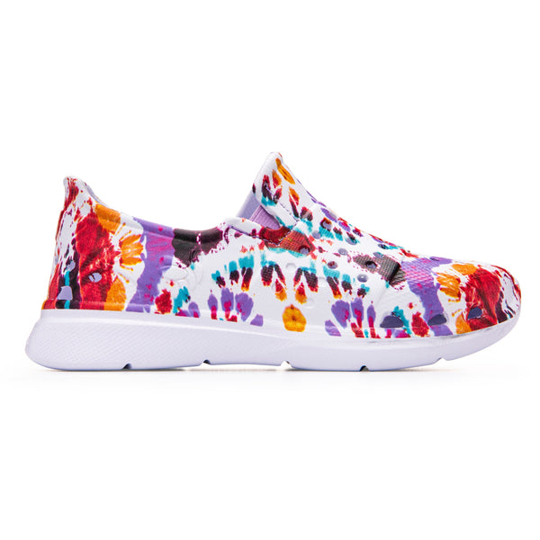 Kids Splash Sneaker