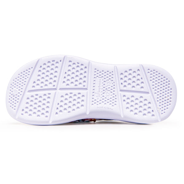 Kids Splash Sneaker