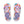 Load image into Gallery viewer, Kids Splash Sneaker
