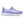 Load image into Gallery viewer, Kids Splash Sneaker
