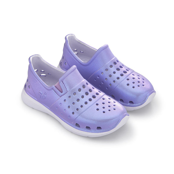 Kids Splash Sneaker