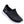 Load image into Gallery viewer, Kids Splash Sneaker
