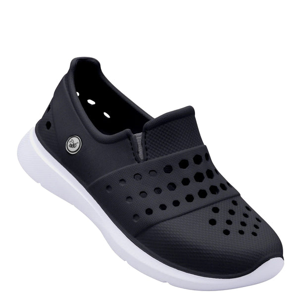 Kids Splash Sneaker