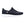 Load image into Gallery viewer, Kids Splash Sneaker

