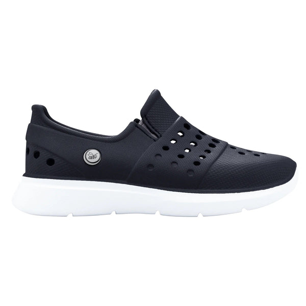 Kids Splash Sneaker