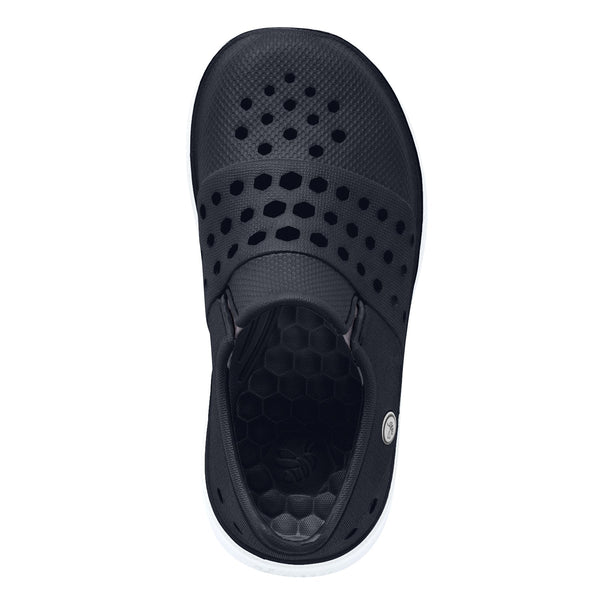 Kids Splash Sneaker