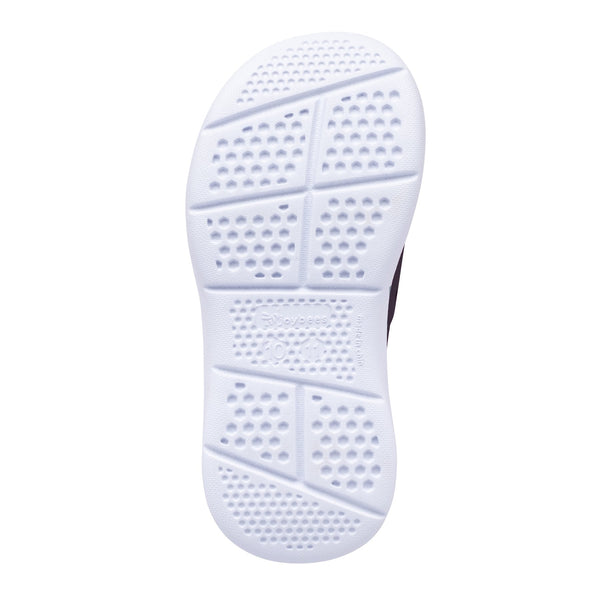 Kids Splash Sneaker