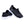 Load image into Gallery viewer, Kids Splash Sneaker
