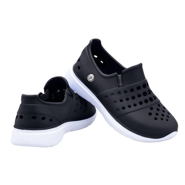 Kids Splash Sneaker