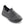Load image into Gallery viewer, Kids Splash Sneaker
