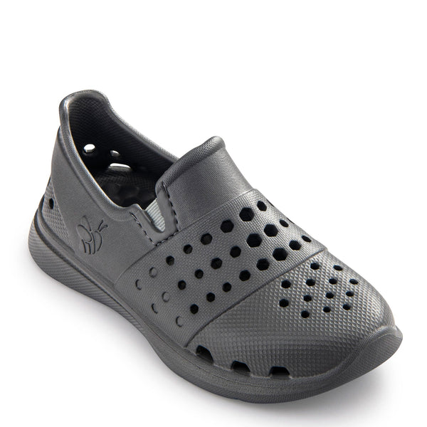 Kids Splash Sneaker