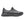 Load image into Gallery viewer, Kids Splash Sneaker
