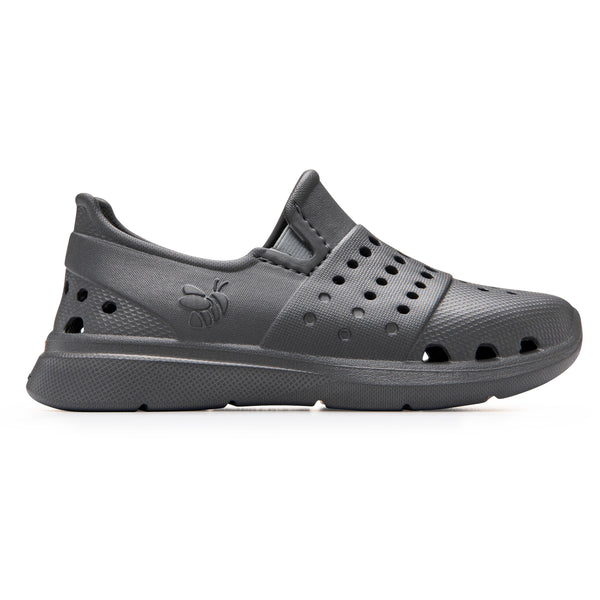 Kids Splash Sneaker