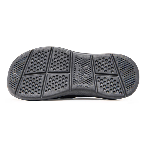 Kids Splash Sneaker