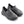 Load image into Gallery viewer, Kids Splash Sneaker

