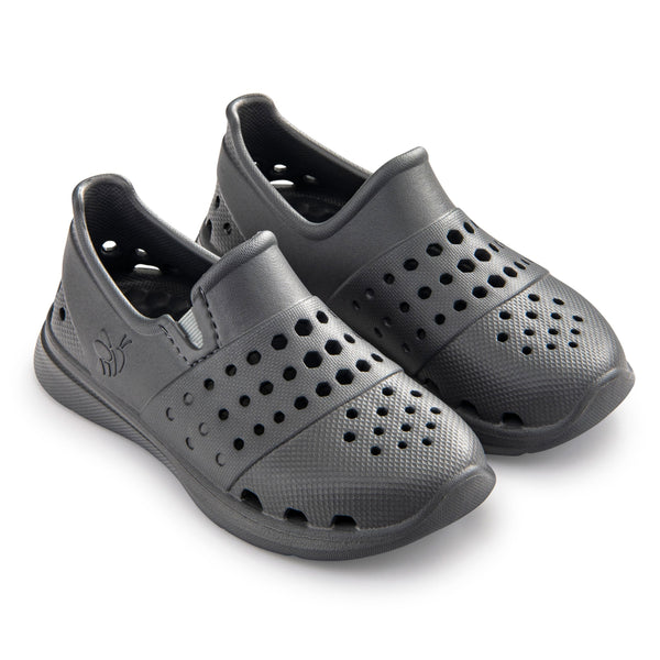 Kids Splash Sneaker