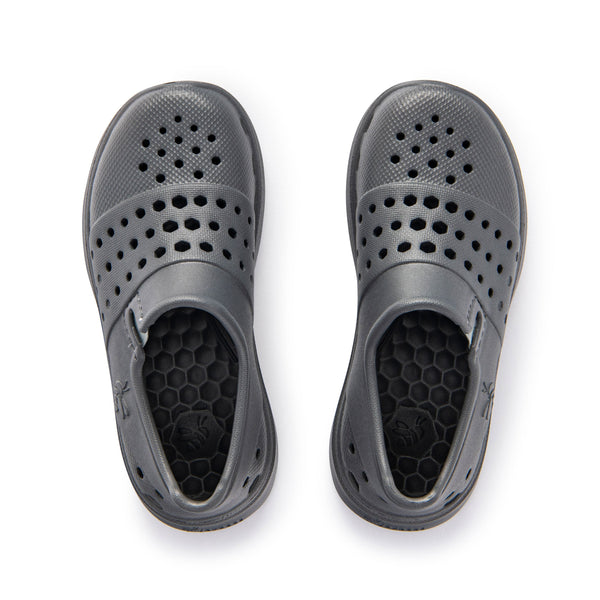Kids Splash Sneaker