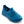Load image into Gallery viewer, Kids Splash Sneaker
