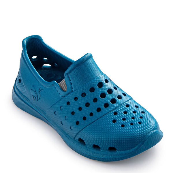 Kids Splash Sneaker