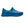 Load image into Gallery viewer, Kids Splash Sneaker
