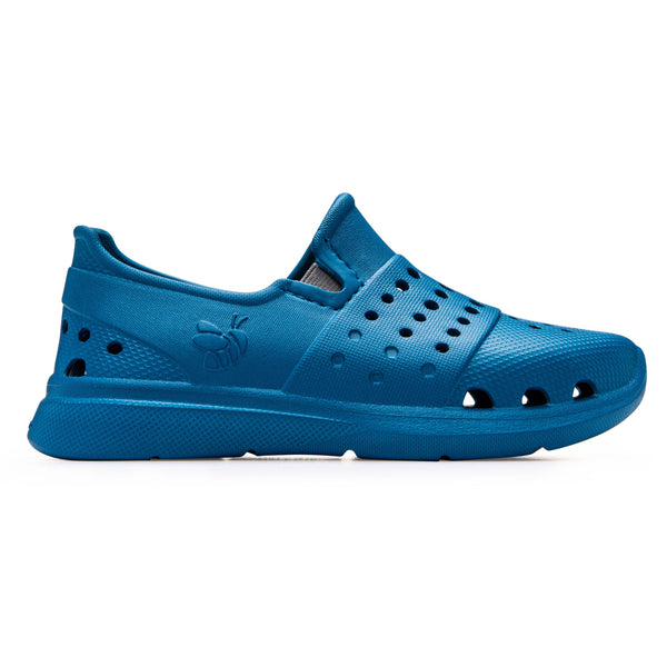 Kids Splash Sneaker