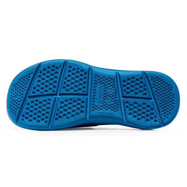 Kids Splash Sneaker