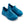 Load image into Gallery viewer, Kids Splash Sneaker
