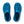 Load image into Gallery viewer, Kids Splash Sneaker

