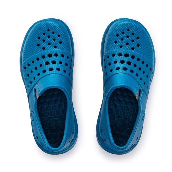 Kids Splash Sneaker