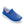 Load image into Gallery viewer, Kids Splash Sneaker
