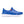 Load image into Gallery viewer, Kids Splash Sneaker
