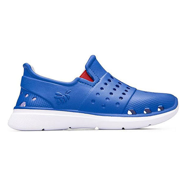 Kids Splash Sneaker