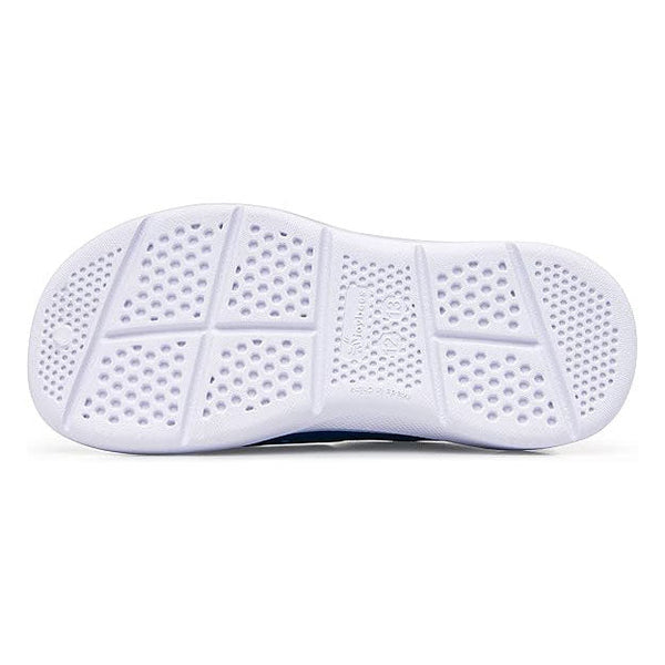 Kids Splash Sneaker