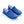 Load image into Gallery viewer, Kids Splash Sneaker

