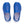 Load image into Gallery viewer, Kids Splash Sneaker
